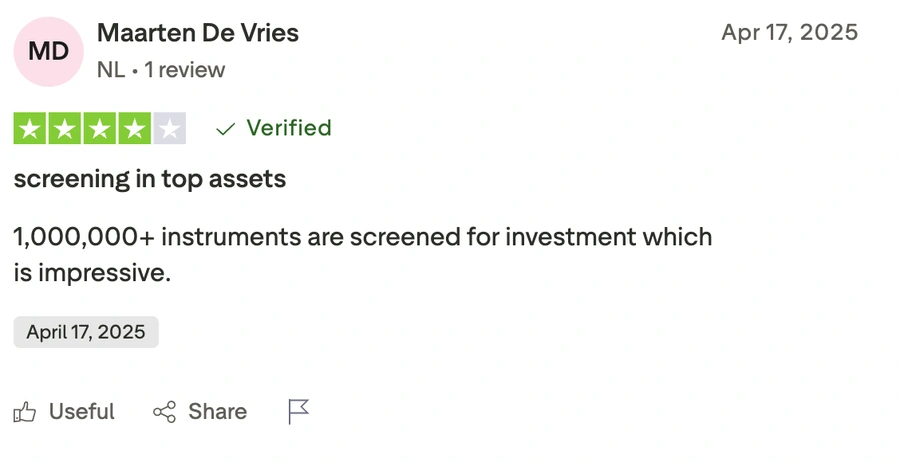 Консультации по стратегиям и выбору подхода