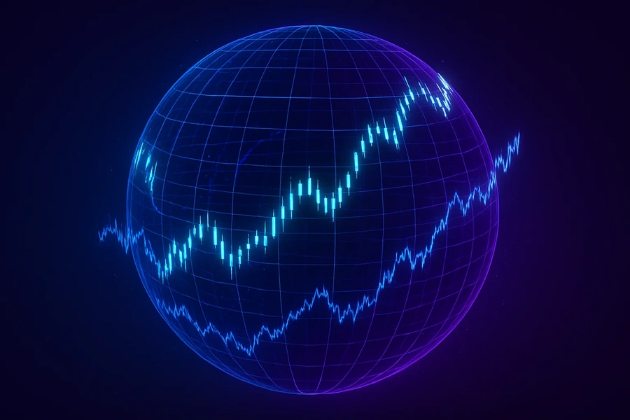 Mind Money: отзывы о персональных менеджерах