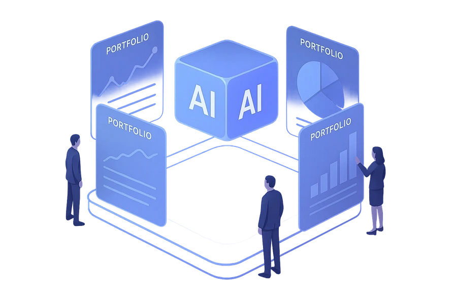 Аккуратный вывод