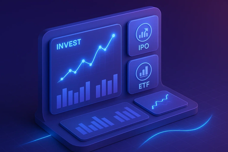 Майндмани отзывы клиентов