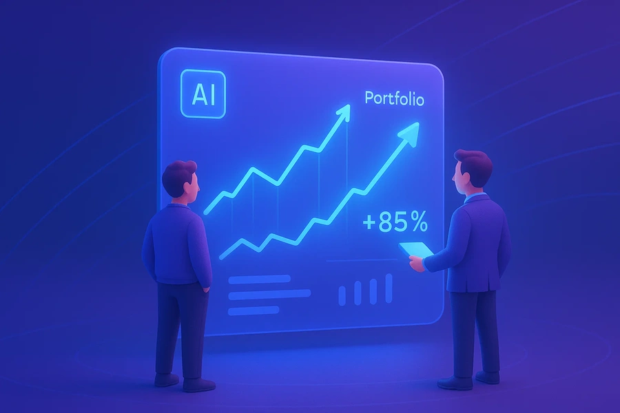 Аккуратный вывод