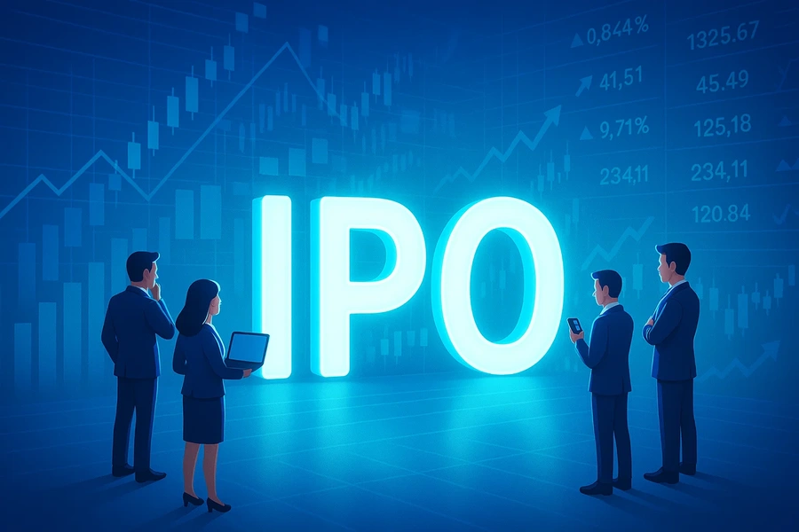 Прозрачность решений и спокойствие клиента