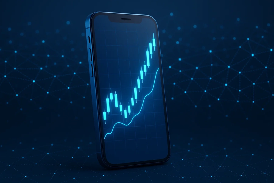 Комиссии и тарифы: как это воспринимают