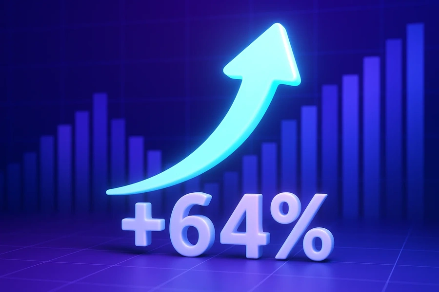 Отзывы о Mind Money: опыт участия в IPO