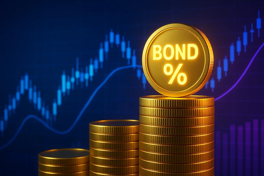 Отзывы о Mind Money: первые шаги на платформе