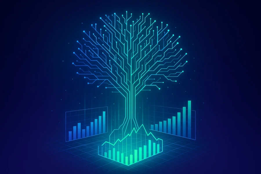 Mind Money: отзывы об инвестиционных стратегиях