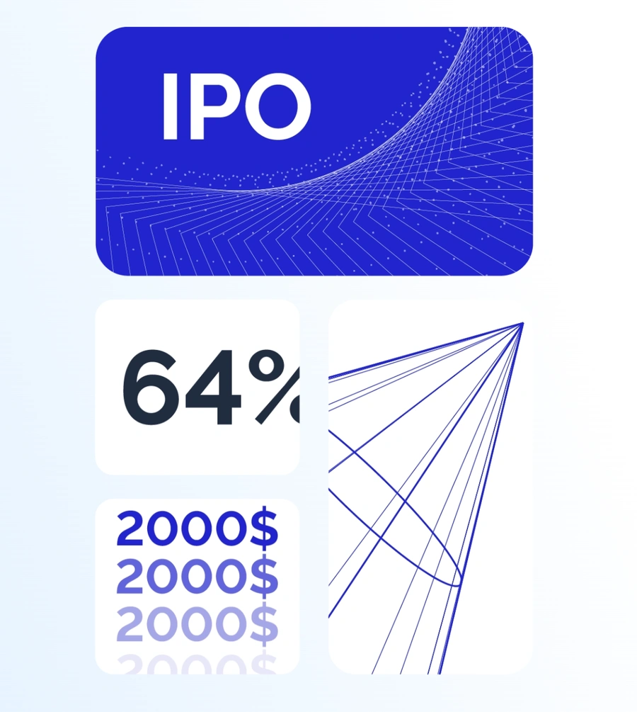 Почему выбирают Expert: ощущение более «профессионального» режима