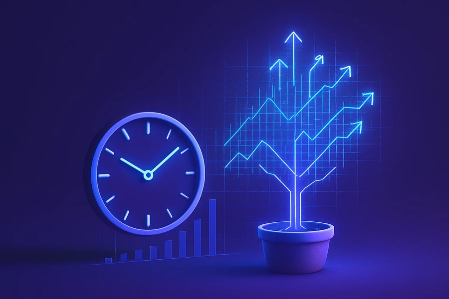 Соотношение «цена/возможности»: как это формулируют