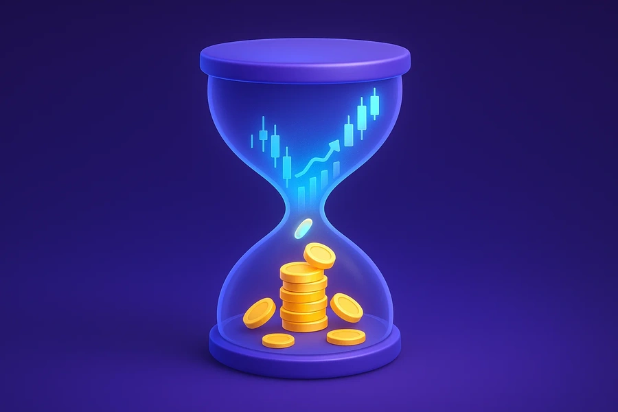 Mind Money: отзывы о работе с облигациями