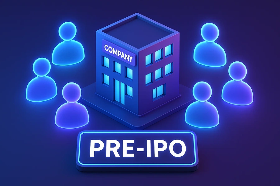 Отзывы о Mind Money и выводе средств