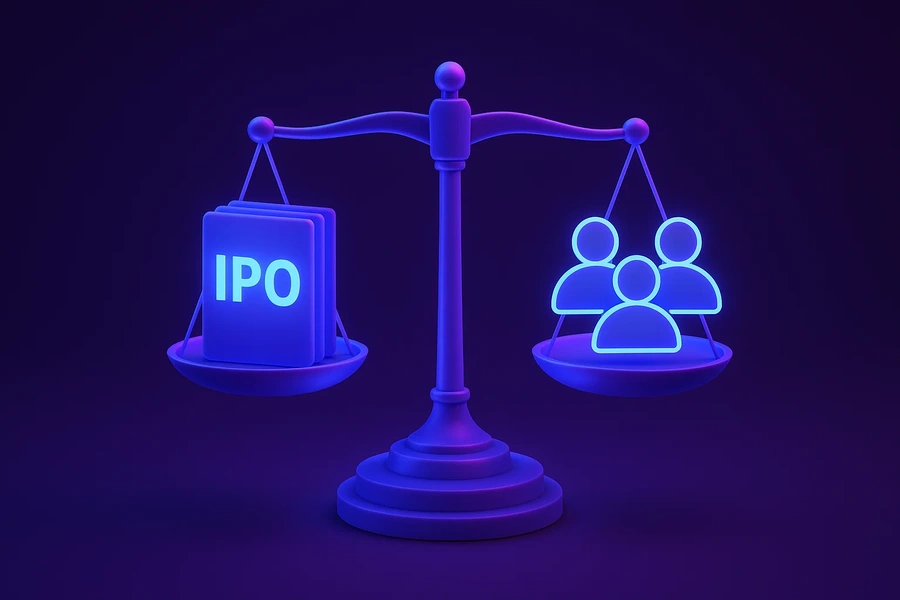 Отзывы о Mind Money: выбор между тарифами